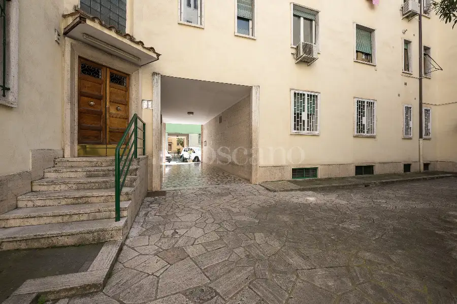 Casa in vendita di 110 mq a €619.000 (rif. 12/2026)
