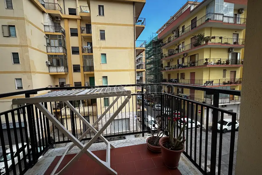 Casa in vendita di 95 mq a €210.000 (rif. 31/2026)