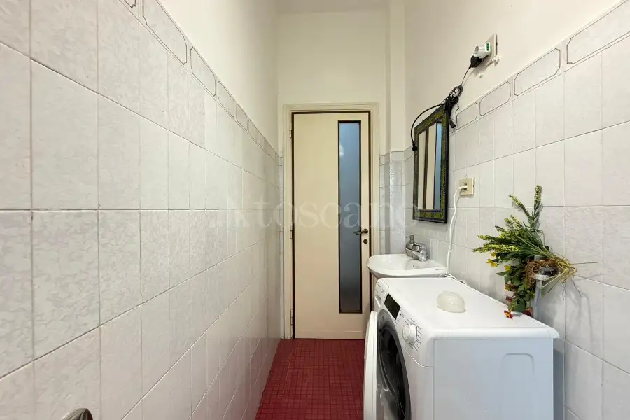 Casa in vendita di 120 mq a €520.000 (rif. 33/2026)