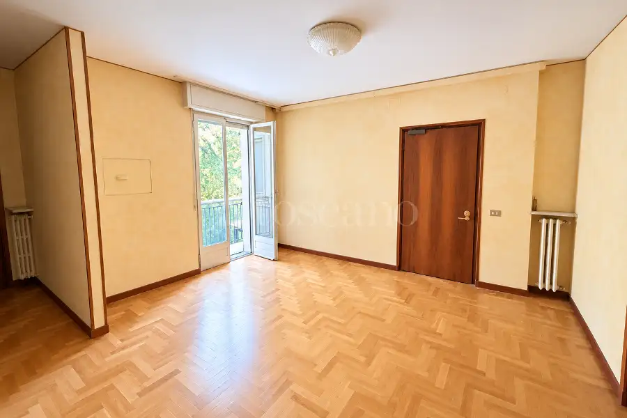 Casa in vendita di 150 mq a €425.000 (rif. 47/2026)