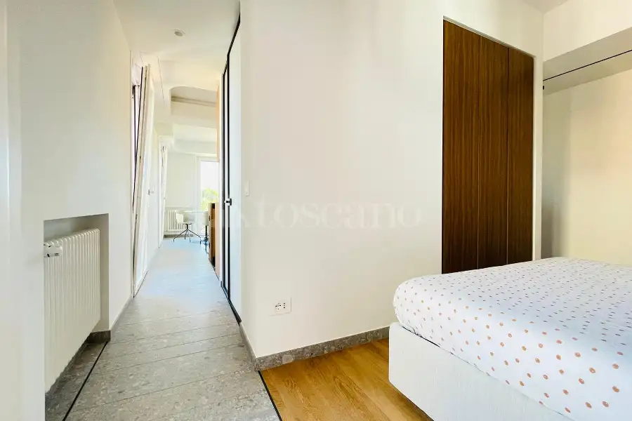 Casa in affitto di 66 mq a €2.000 (rif. 22/2026)