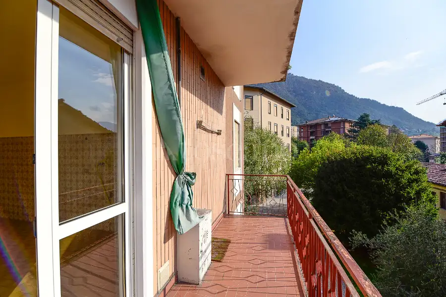 Casa in vendita di 110 mq a €210.000 (rif. 28/2026)