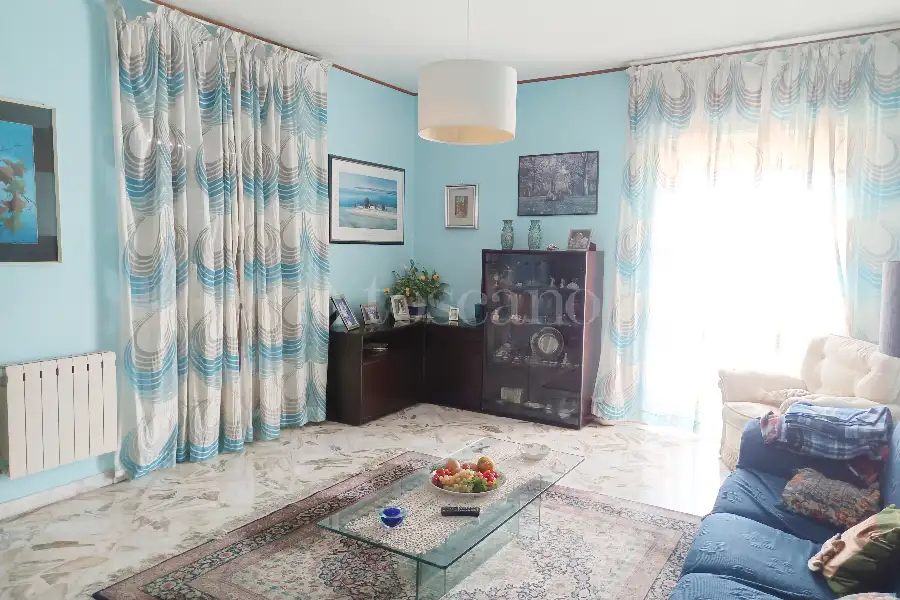 Casa in vendita di 242 mq a €169.000 (rif. 59/2026)