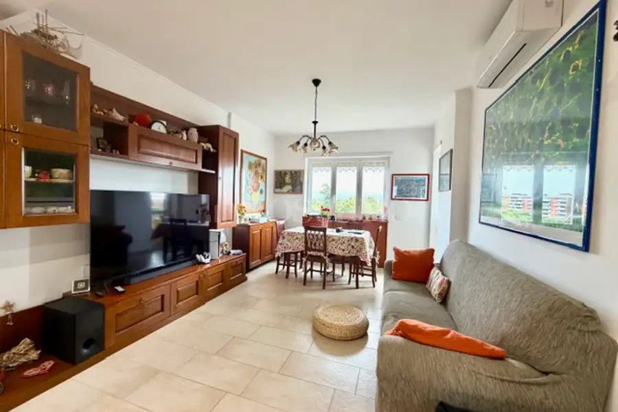 Casa in vendita di 95 mq a €309.000 (rif. 8/2026)