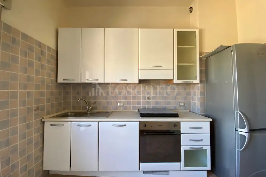 Casa in vendita di 100 mq a €124.000 (rif. 77/2026)