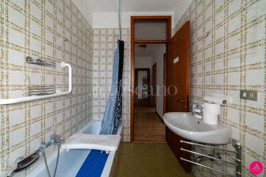 Casa in vendita di 90 mq a €129.000 (rif. 177/2025)