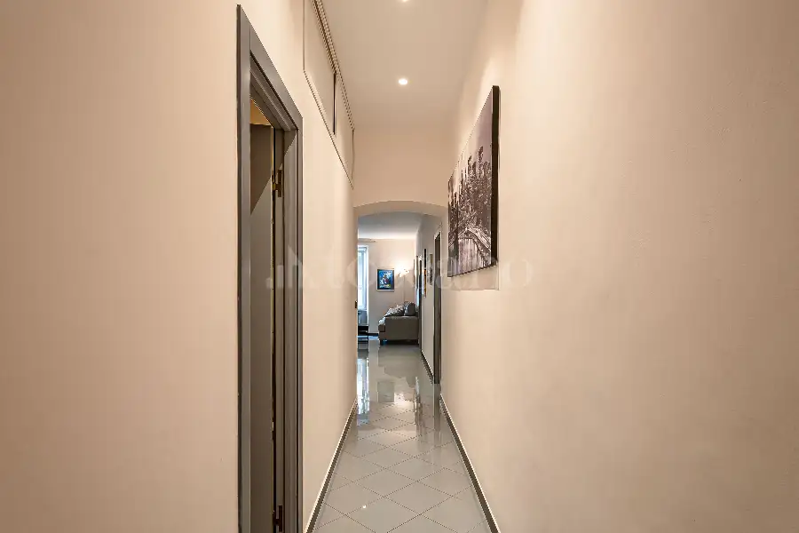 Casa in vendita di 89 mq a €248.000 (rif. 80/2026)