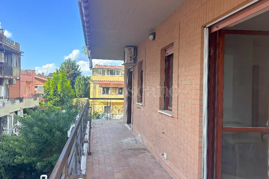Casa in vendita di 55 mq a €125.000 (rif. 34/2026)