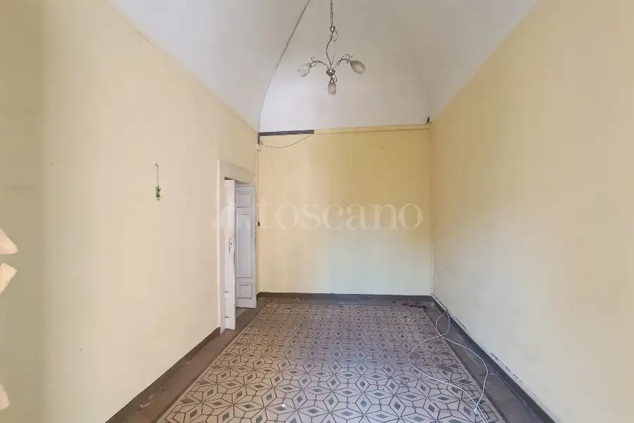 Palazzo in vendita di 408 mq a €1.100.000 (rif. 23/2026)