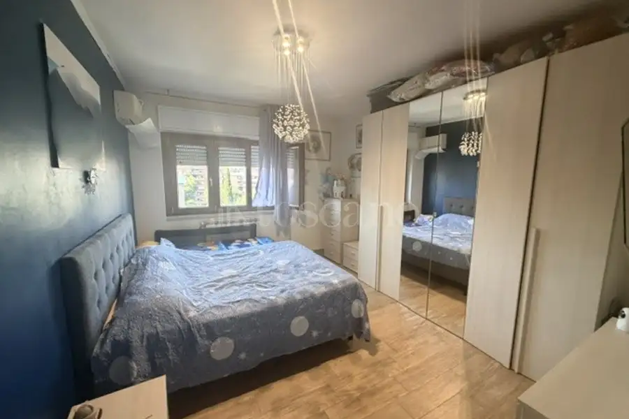 Casa in vendita di 115 mq a €239.000 (rif. 65/2026)