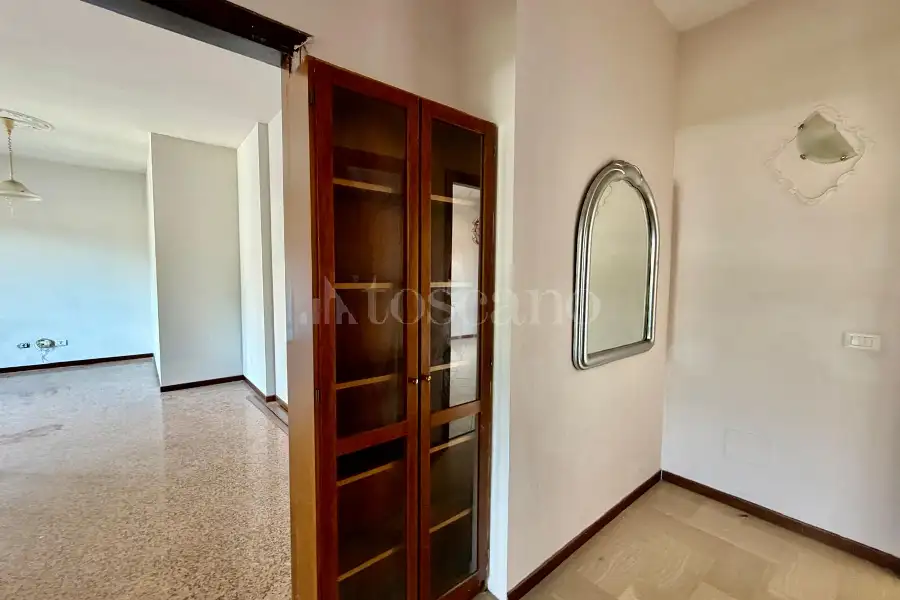 Casa in vendita di 110 mq a €149.000 (rif. 51/2026)