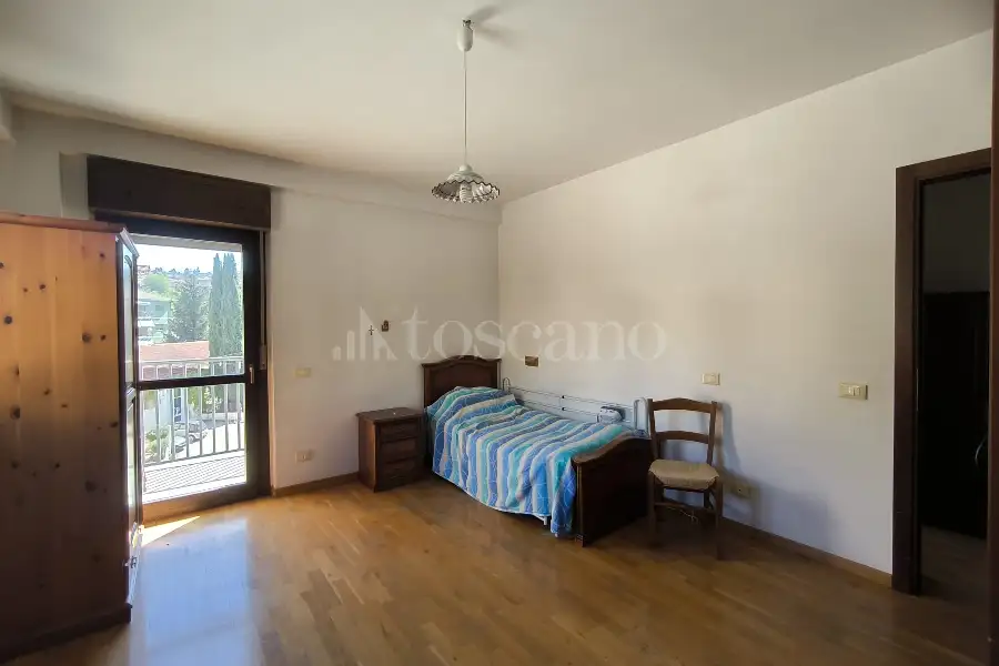Casa in vendita di 75 mq a €160.000 (rif. 35/2026)