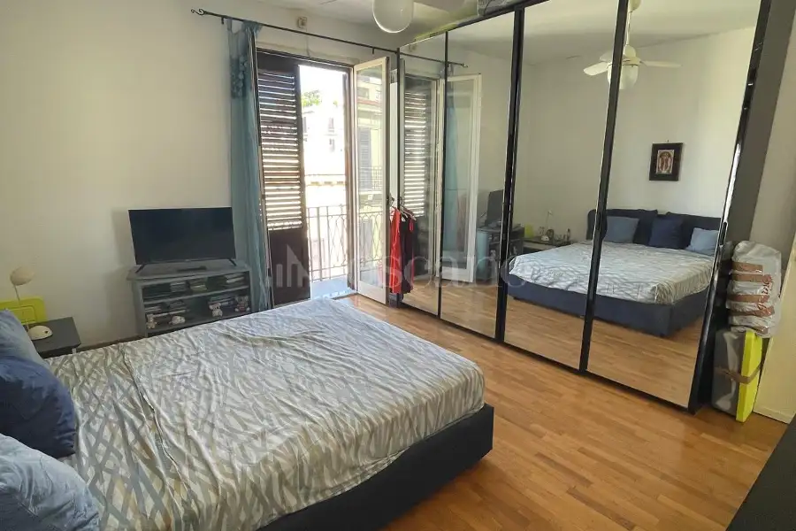 Casa in vendita di 135 mq a €260.000 (rif. 107/2026)
