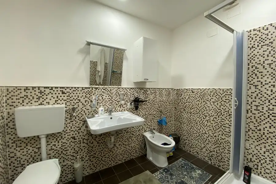 Casa in vendita di 203 mq a €165.000 (rif. 52/2026)