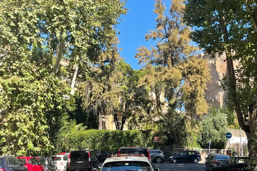 Casa in vendita di 170 mq a €1.599.000 (rif. 58/2026)