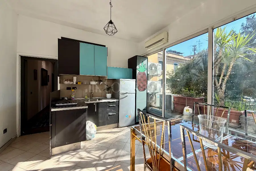 Casa in vendita di 91 mq a €329.000 (rif. 9/2026)