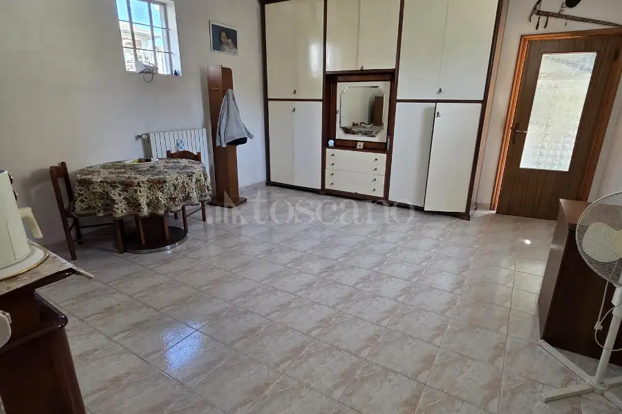 Casa Indipendente in vendita di 130 mq a €160.000 (rif. 26/2026)
