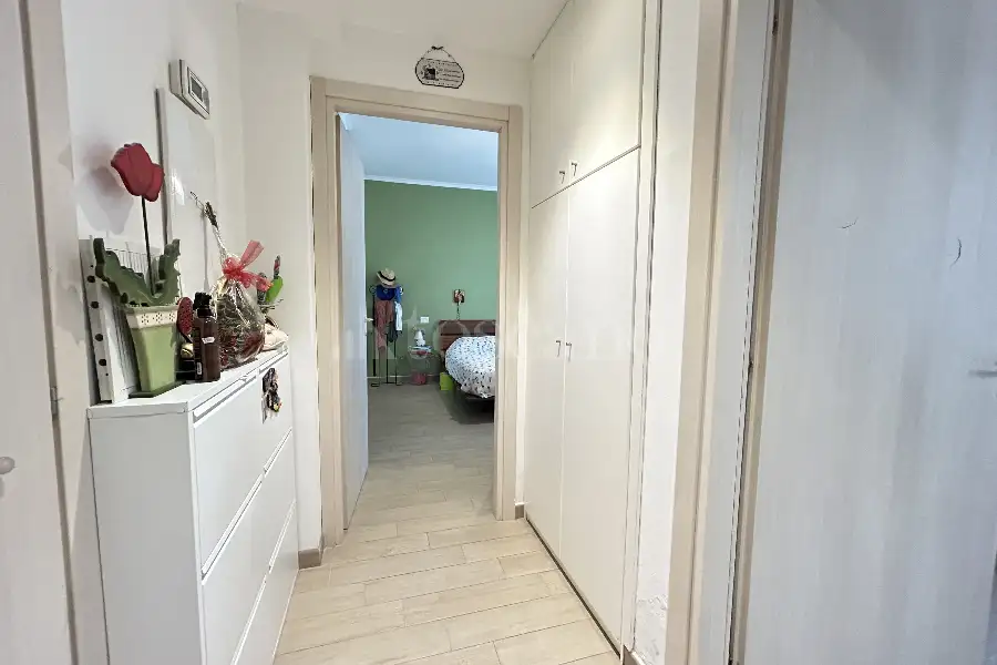 Casa in vendita di 85 mq a €729.000 (rif. 15/2026)