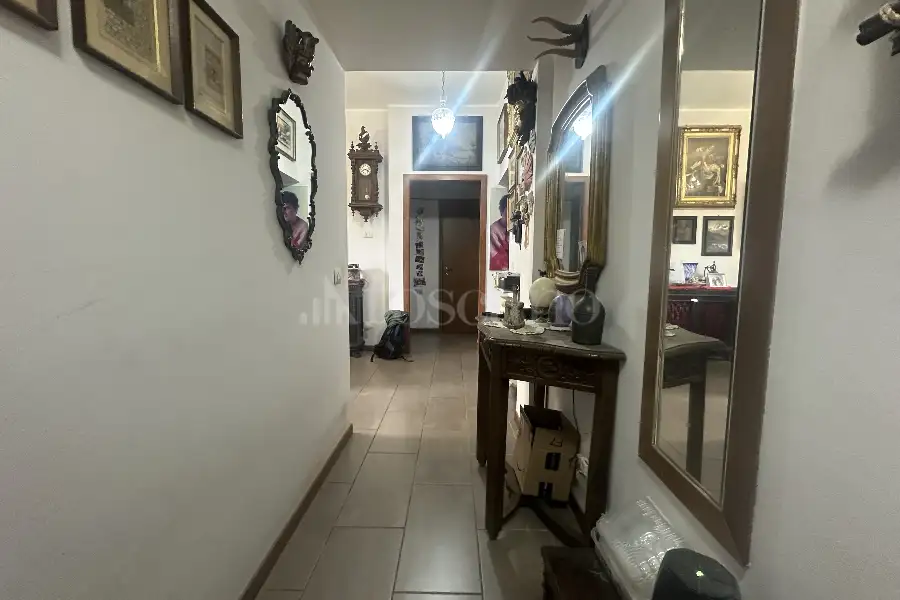 Casa in vendita di 85 mq a €470.000 (rif. 18/2025)