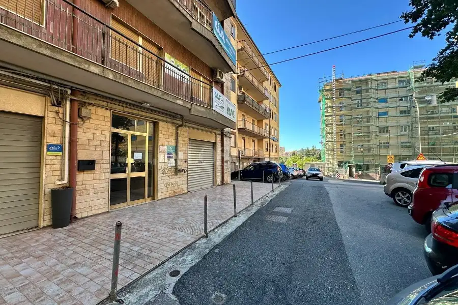 Casa in vendita di 125 mq a €125.000 (rif. 176/2026)
