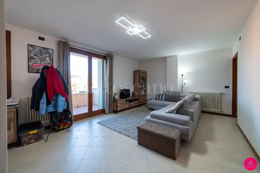 Casa in vendita di 88 mq a €195.000 (rif. 35/2026)