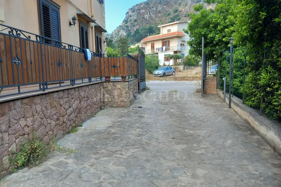 Casa in vendita di 100 mq a €189.000 (rif. 13/2026)