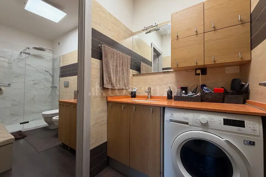 Casa in vendita di 80 mq a €279.000 (rif. 26/2026)