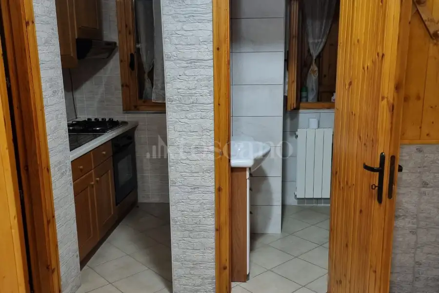 Casa in vendita di 36 mq a €26.000 (rif. 13/2024)