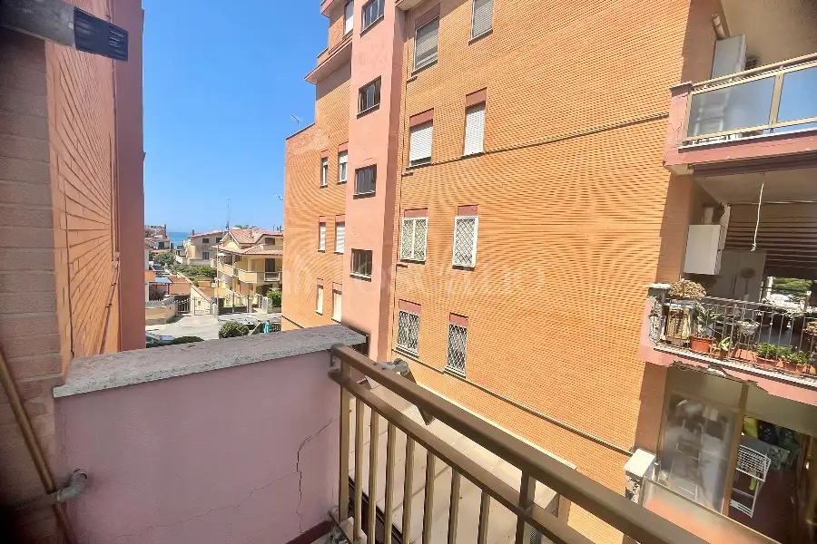 Casa in vendita di 60 mq a €159.000 (rif. 37/2026)