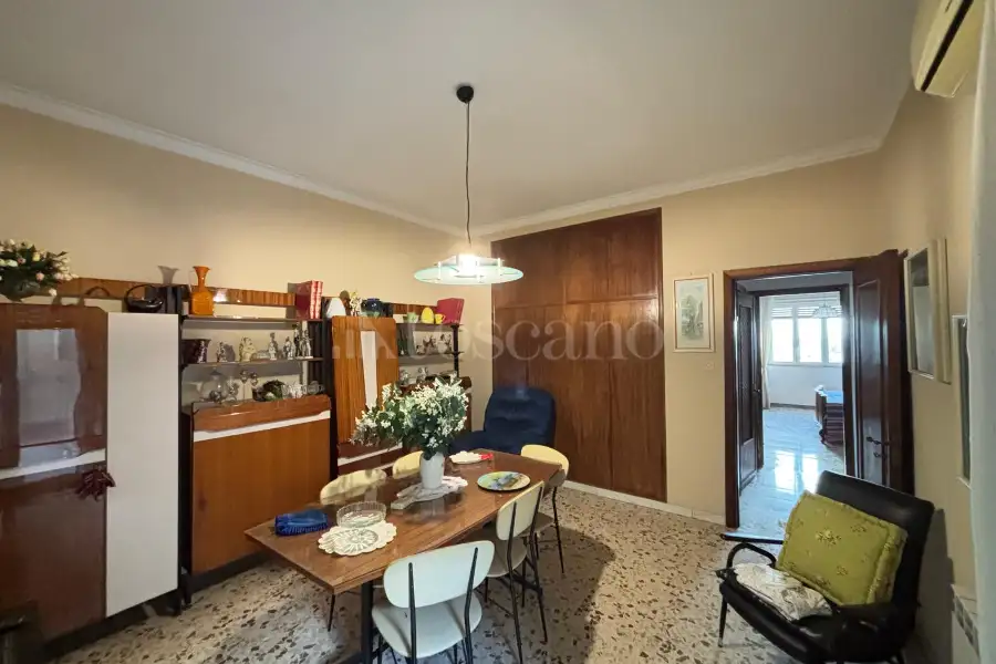 Casa in vendita di 123 mq a €189.000 (rif. 14/2026)