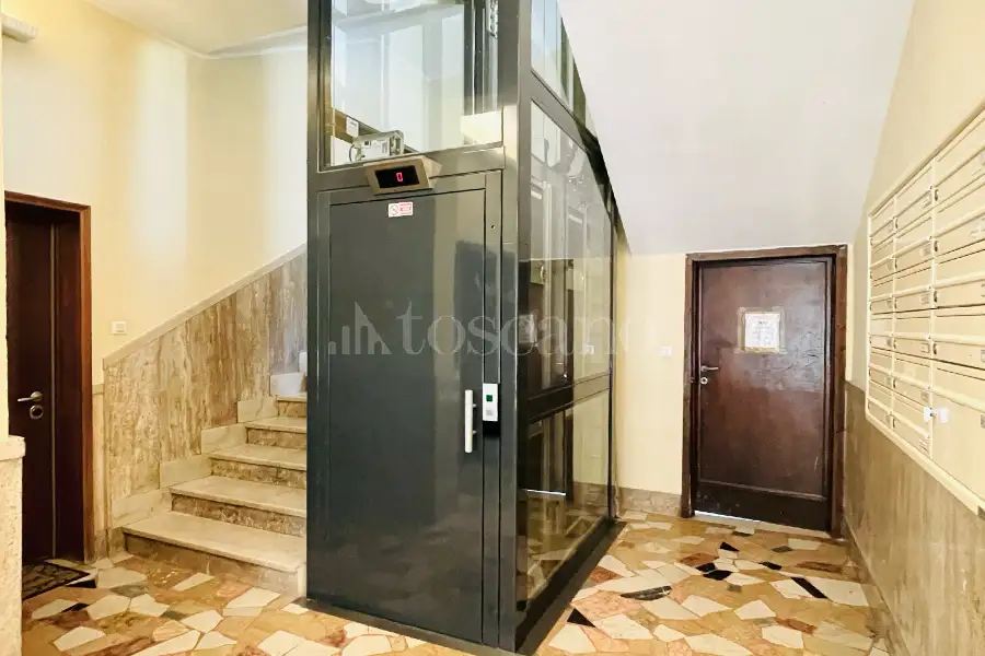 Casa in vendita di 122 mq a €270.000 (rif. 46/2026)