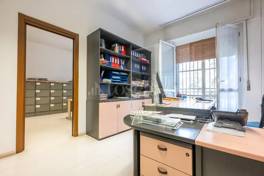 Casa in vendita di 135 mq a €279.000 (rif. 12/2026)