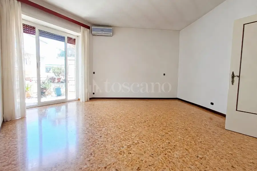 Casa in vendita di 125 mq a €475.000 (rif. 31/2026)