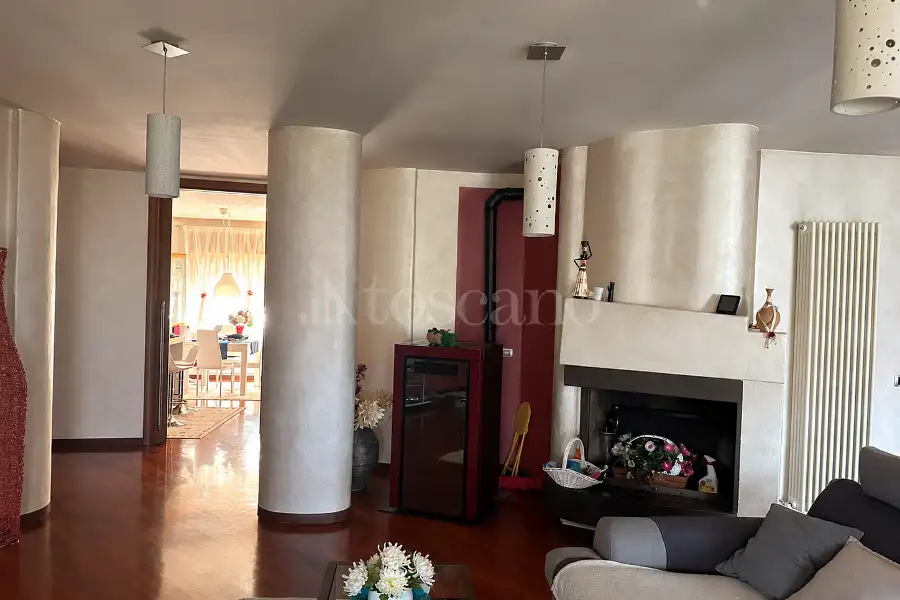 Casa in vendita di 189 mq a €299.000 (rif. 31/2026)