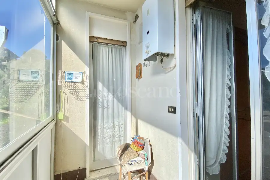Casa in vendita di 139 mq a €165.000 (rif. 7/2026)
