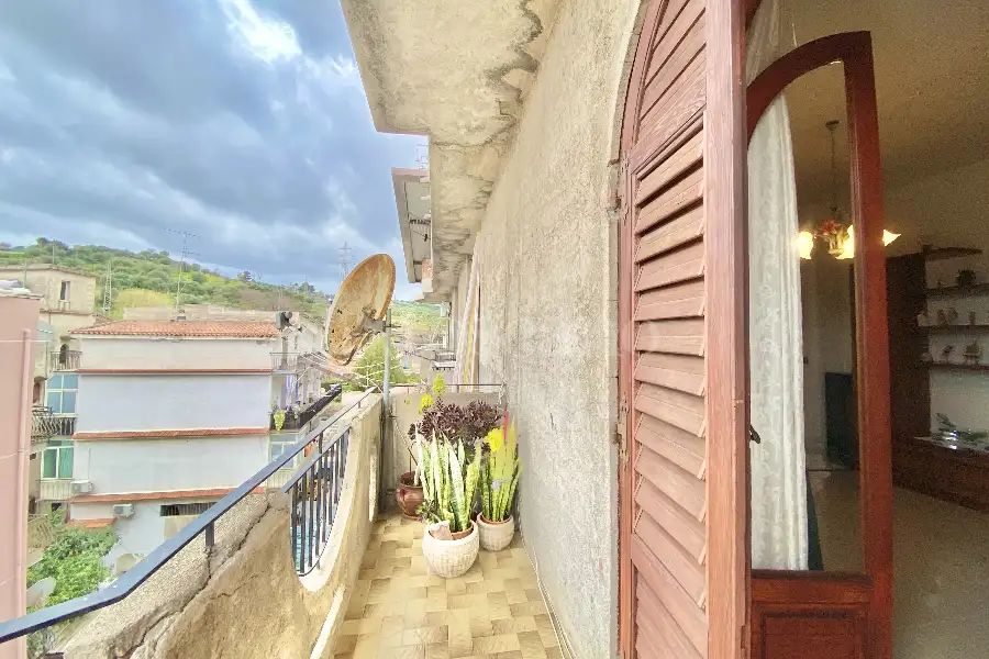Casa in vendita di 110 mq a €163.000 (rif. 10/2026)