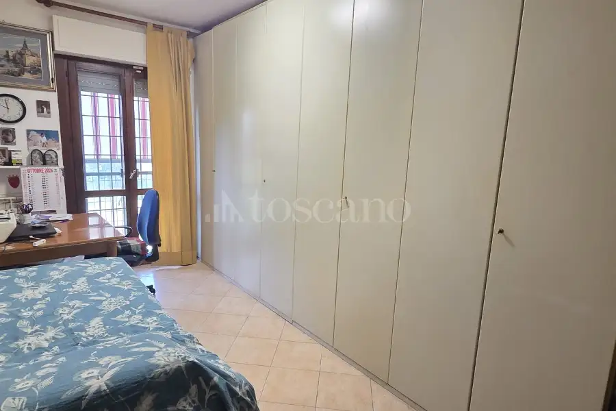 Villino a Schiera in vendita di 140 mq a €329.000 (rif. 67/2026)