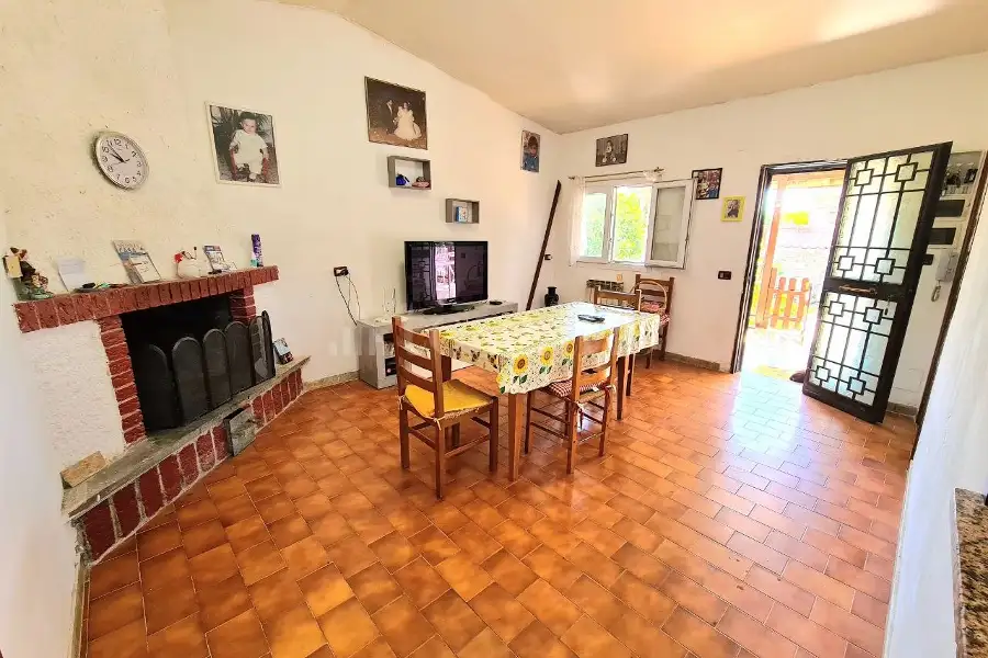 Villa in vendita di 80 mq a €139.000 (rif. 48/2026)