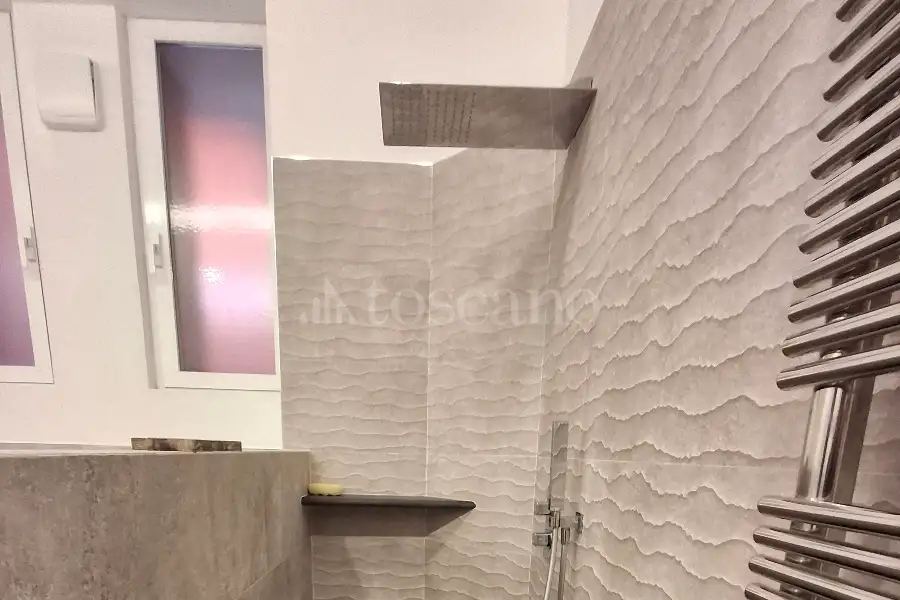 Casa in vendita di 166 mq a €775.000 (rif. 9/2023)