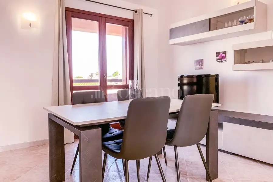 Casa in vendita di 92 mq a €270.000 (rif. 69/2026)