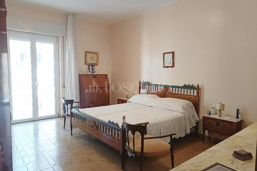 Casa in vendita di 221 mq a €169.000 (rif. 143/2025)