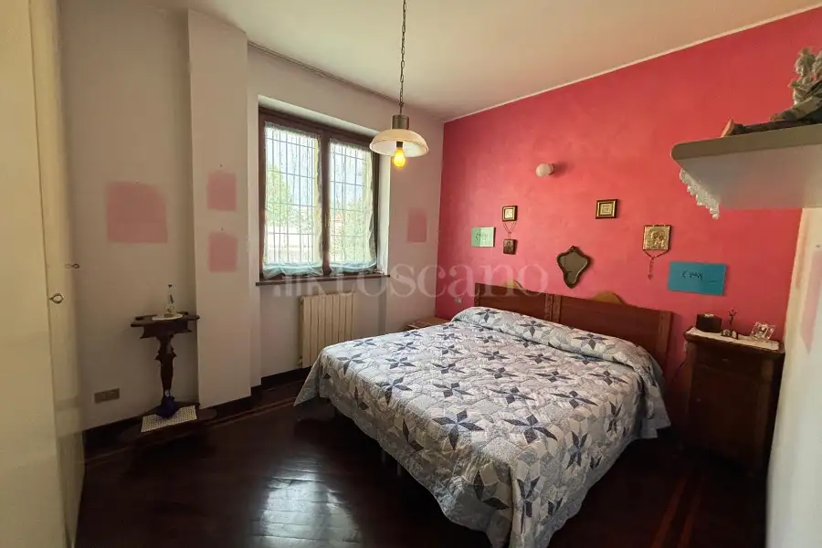 Villa in vendita di 280 mq a €570.000 (rif. 18/2025)