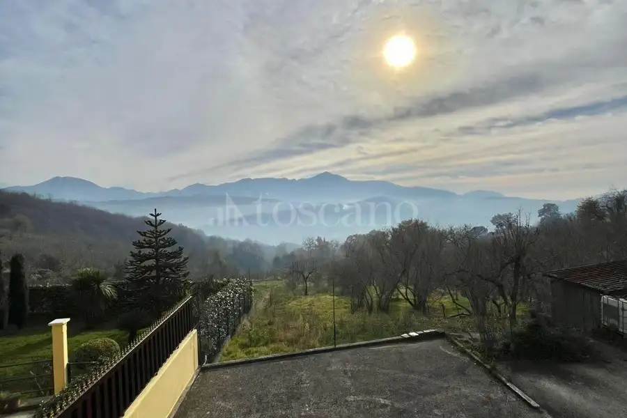 Casa Indipendente in vendita di 80 mq a €43.000 (rif. 88/2026)