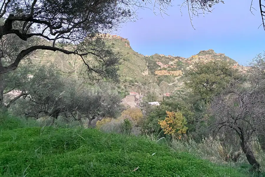 Casale in vendita di 60 mq a €68.000 (rif. 88/2024)