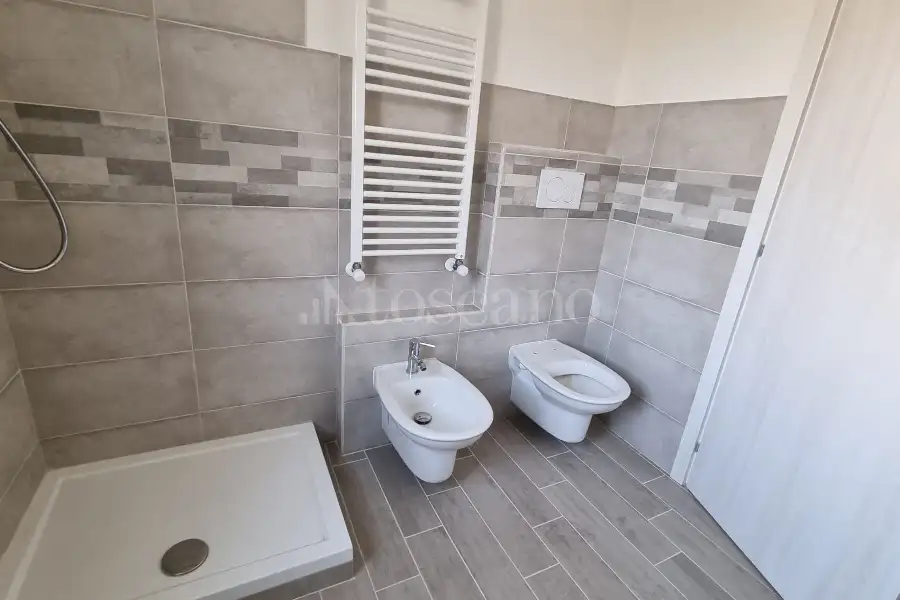 Casa in affitto di 70 mq a €750 (rif. 48/2026)