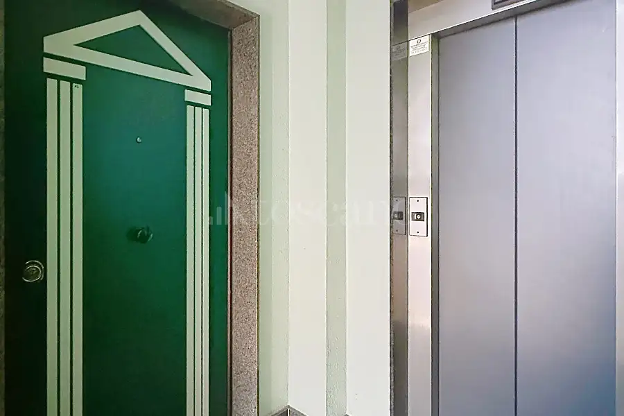 Casa in vendita di 115 mq a €158.000 (rif. 124/2026)