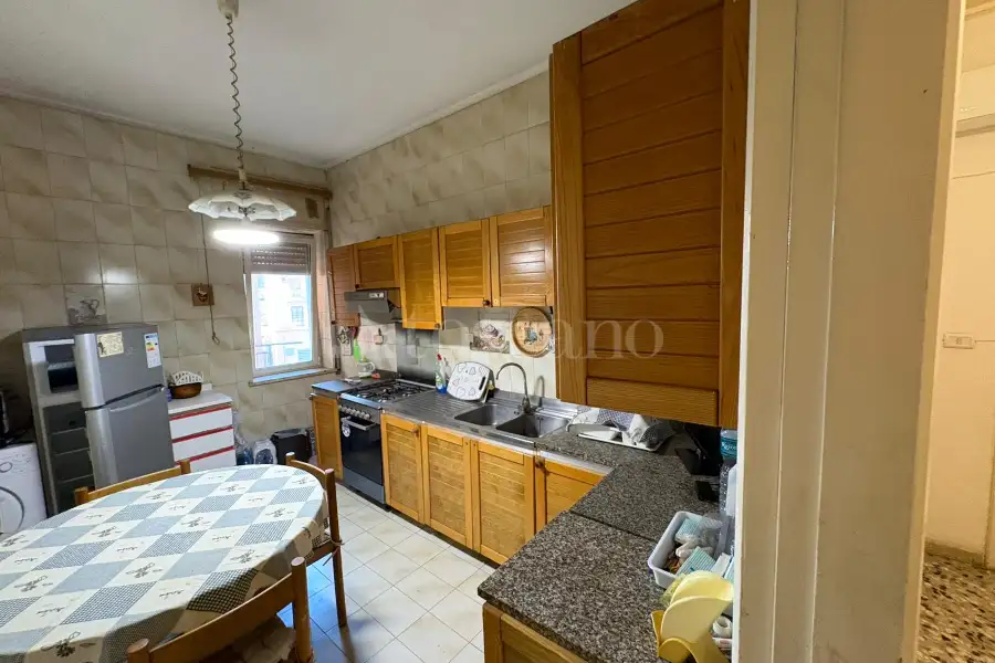 Casa in vendita di 105 mq a €94.000 (rif. 14/2026)