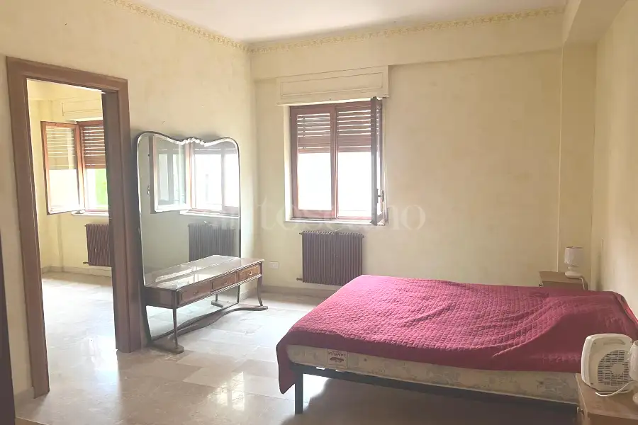 Casa in vendita di 150 mq a €70.000 (rif. 60/2024)
