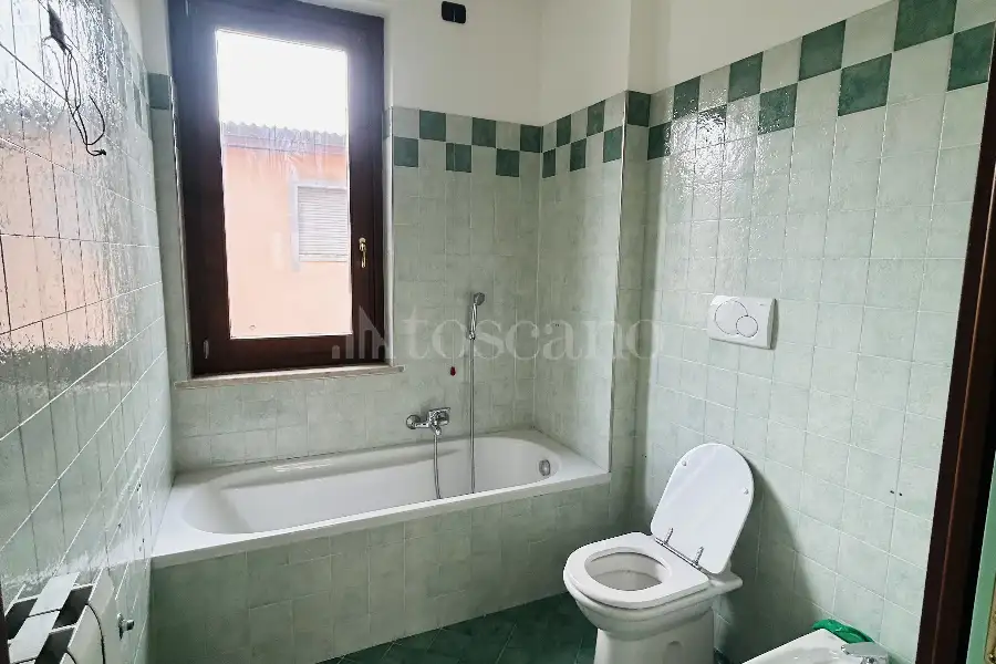 Casa in vendita di 130 mq a €295.000 (rif. 25/2026)