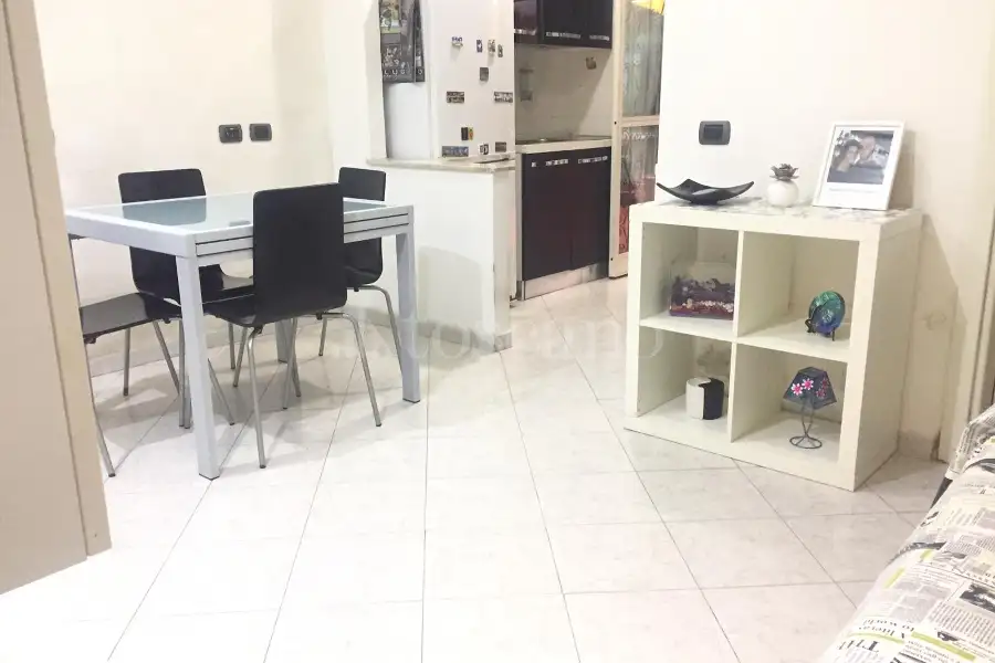 Casa in vendita di 50 mq a €167.000 (rif. 43/2026)